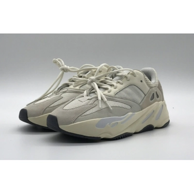 Bstsneaker-Adidas Yeezy Boost 700 Analog EG7596  02