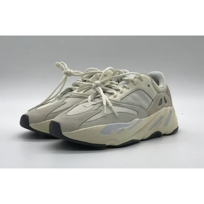 Bstsneaker-Adidas Yeezy Boost 700 Analog EG7596 