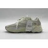 Bstsneaker-Adidas Yeezy Boost 700 Analog EG7596 