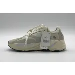 Adidas Yeezy Boost 700 Analog EG7596 