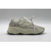 Bstsneaker-Adidas Yeezy Boost 700 Analog EG7596 