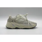 Adidas Yeezy Boost 700 Analog EG7596 