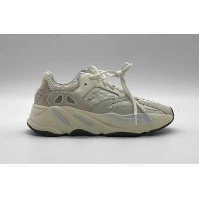 Bstsneaker-Adidas Yeezy Boost 700 Analog EG7596  02