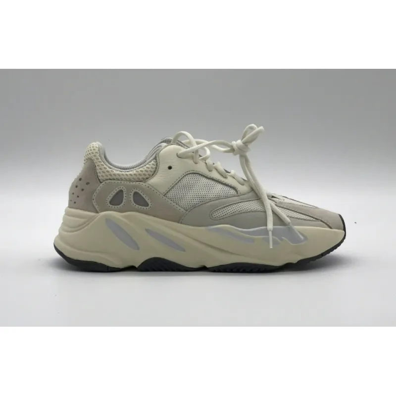 Adidas Yeezy Boost 700 Analog EG7596 