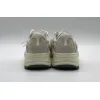 Bstsneaker-Adidas Yeezy Boost 700 Analog EG7596 