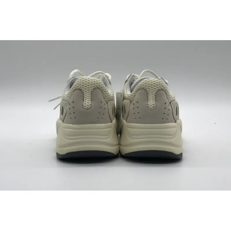 Adidas Yeezy Boost 700 Analog EG7596 