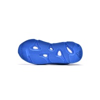  Adidas Yeezy Boost 700 Hi-Res Blue HP6674 