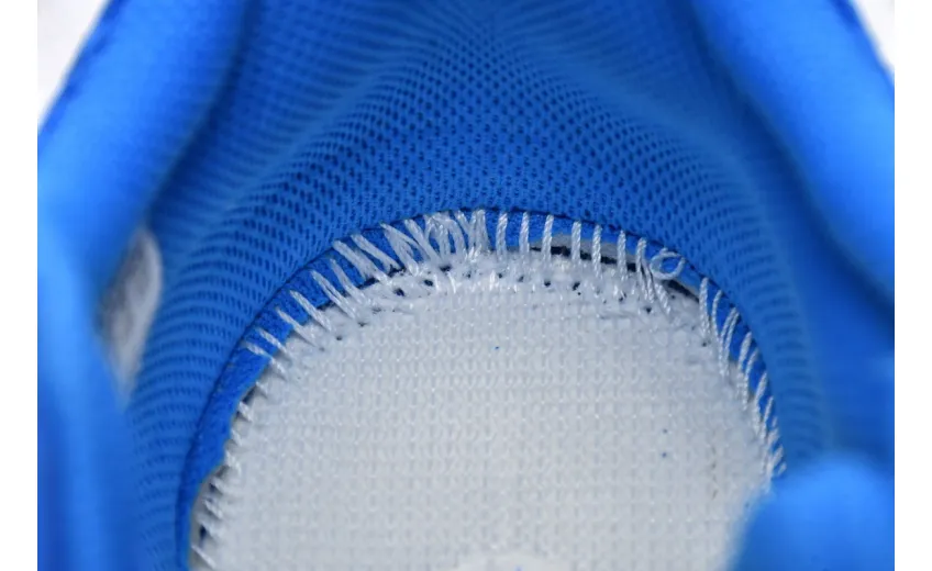 Bstsneaker- Adidas Yeezy Boost 700 Hi-Res Blue HP6674 