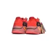 Bstsneaker- Adidas Yeezy Boost 700 Hi-Res Red HQ6979 