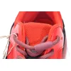 Bstsneaker- Adidas Yeezy Boost 700 Hi-Res Red HQ6979 