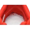 Bstsneaker- Adidas Yeezy Boost 700 Hi-Res Red HQ6979 