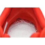 Bstsneaker- Adidas Yeezy Boost 700 Hi-Res Red HQ6979 