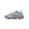 Bstsneaker- Adidas Yeezy Boost 700 Inertia EG7597 
