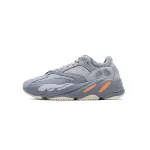  Adidas Yeezy Boost 700 Inertia EG7597 