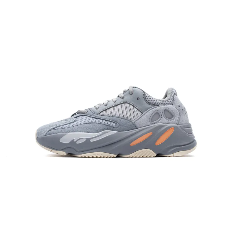  Adidas Yeezy Boost 700 Inertia EG7597 