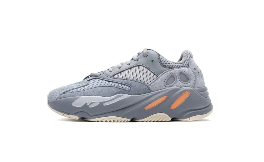 Bstsneaker- Adidas Yeezy Boost 700 Inertia EG7597 
