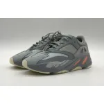  Adidas Yeezy Boost 700 Inertia EG7597 