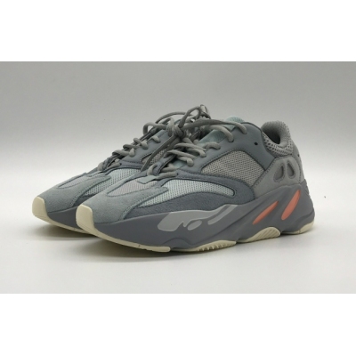 Bstsneaker- Adidas Yeezy Boost 700 Inertia EG7597  02
