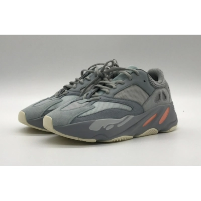 Bstsneaker- Adidas Yeezy Boost 700 Inertia EG7597  02