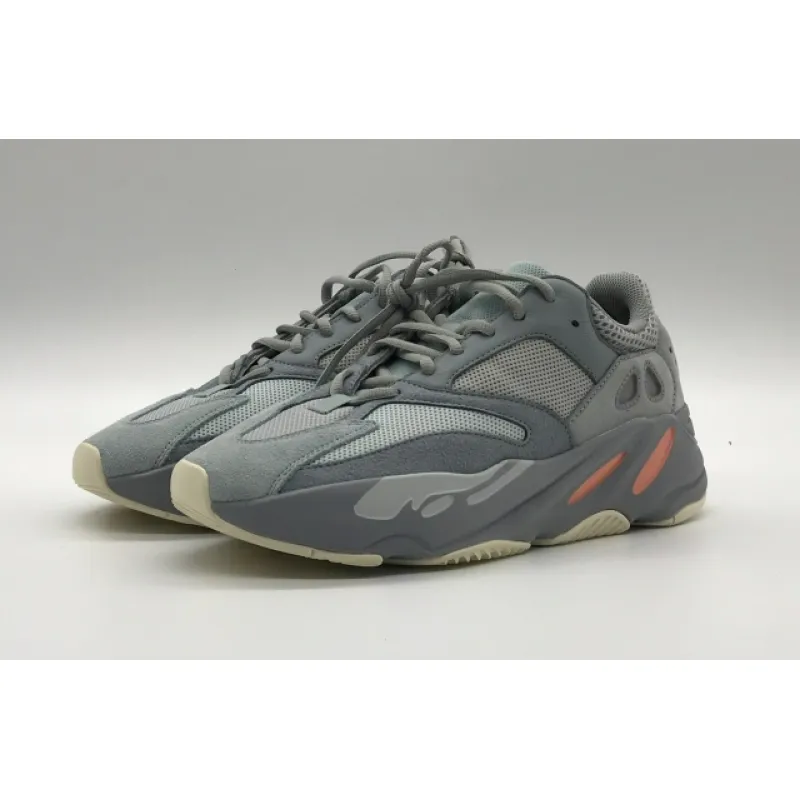  Adidas Yeezy Boost 700 Inertia EG7597 
