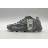 Bstsneaker- Adidas Yeezy Boost 700 Inertia EG7597 