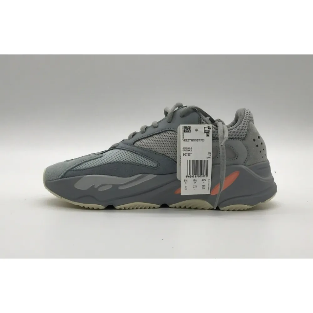 Bstsneaker- Adidas Yeezy Boost 700 Inertia EG7597 