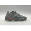 Bstsneaker- Adidas Yeezy Boost 700 Inertia EG7597 