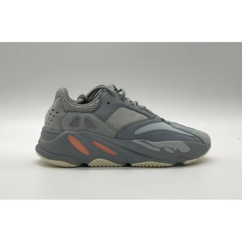  Adidas Yeezy Boost 700 Inertia EG7597 