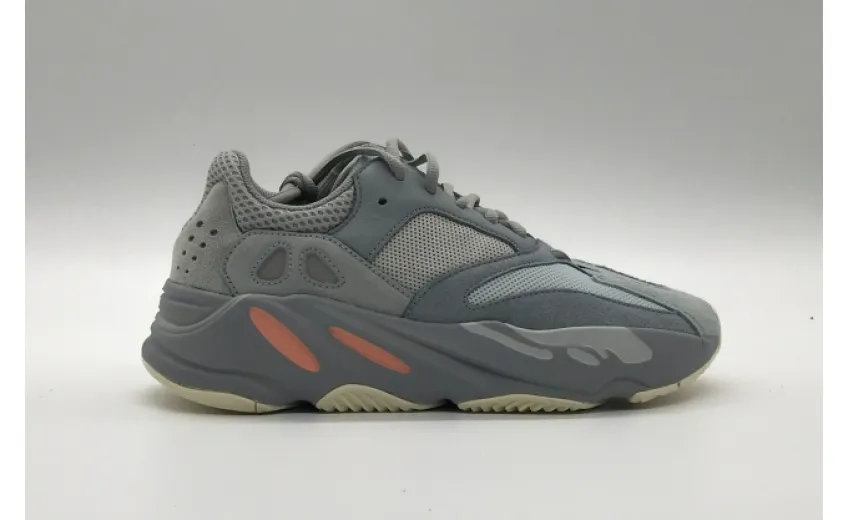 Bstsneaker- Adidas Yeezy Boost 700 Inertia EG7597 