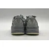 Bstsneaker- Adidas Yeezy Boost 700 Inertia EG7597 