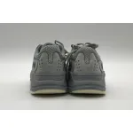  Adidas Yeezy Boost 700 Inertia EG7597 