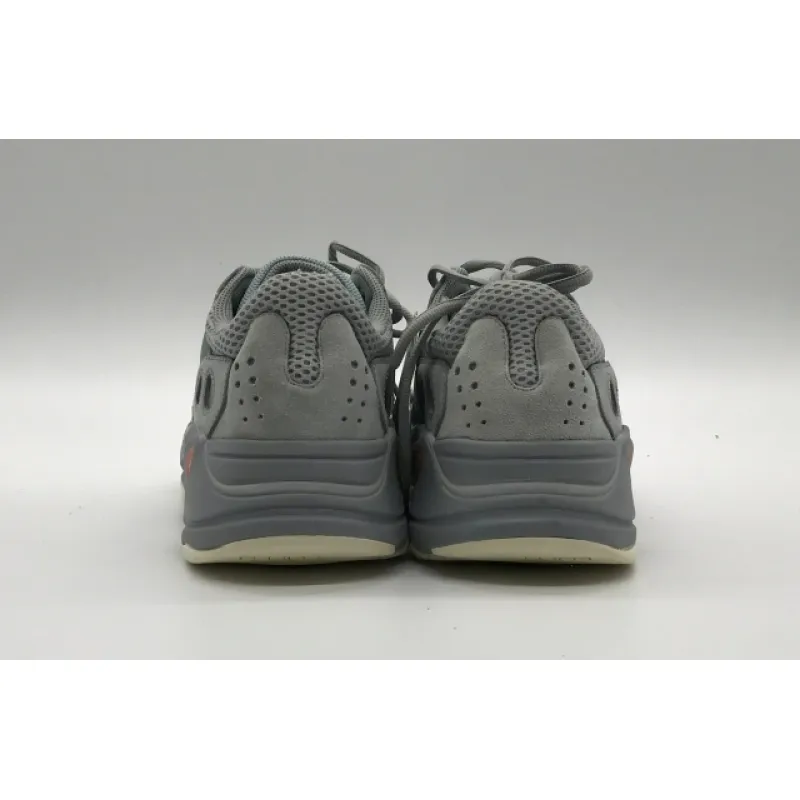  Adidas Yeezy Boost 700 Inertia EG7597 
