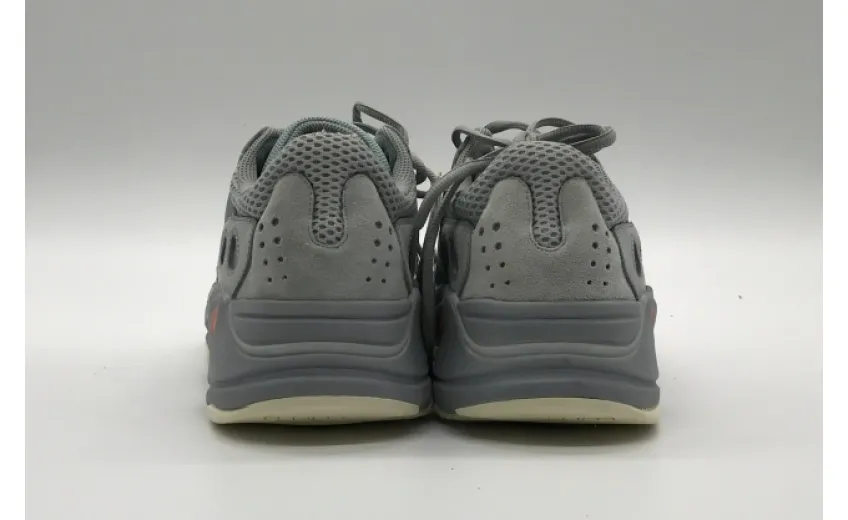 Bstsneaker- Adidas Yeezy Boost 700 Inertia EG7597 