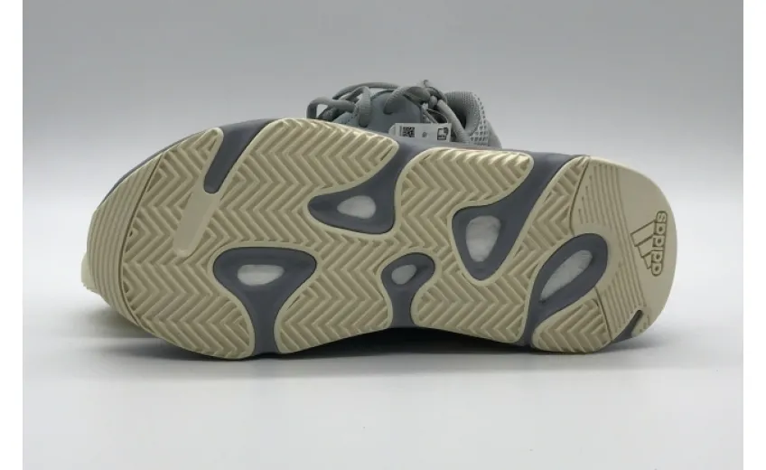 Bstsneaker- Adidas Yeezy Boost 700 Inertia EG7597 