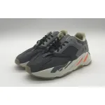  Adidas Yeezy Boost 700 Magnet FV9922  