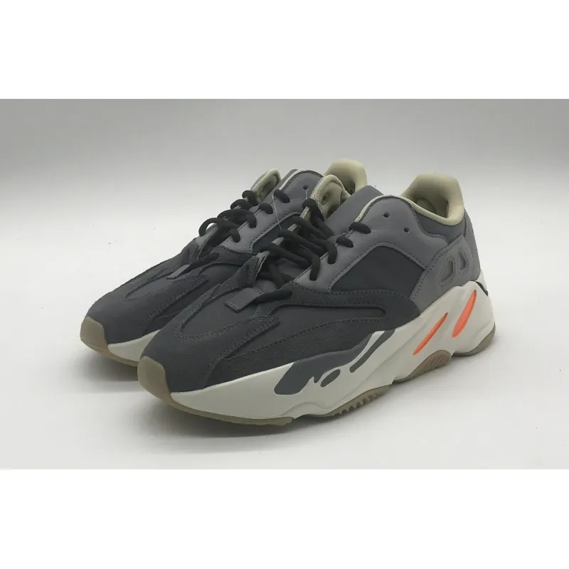  Adidas Yeezy Boost 700 Magnet FV9922  
