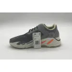  Adidas Yeezy Boost 700 Magnet FV9922  