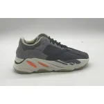  Adidas Yeezy Boost 700 Magnet FV9922  