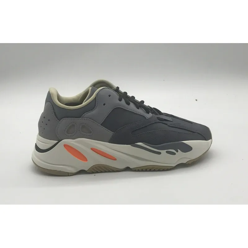  Adidas Yeezy Boost 700 Magnet FV9922  