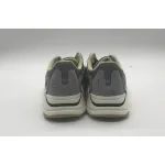  Adidas Yeezy Boost 700 Magnet FV9922  