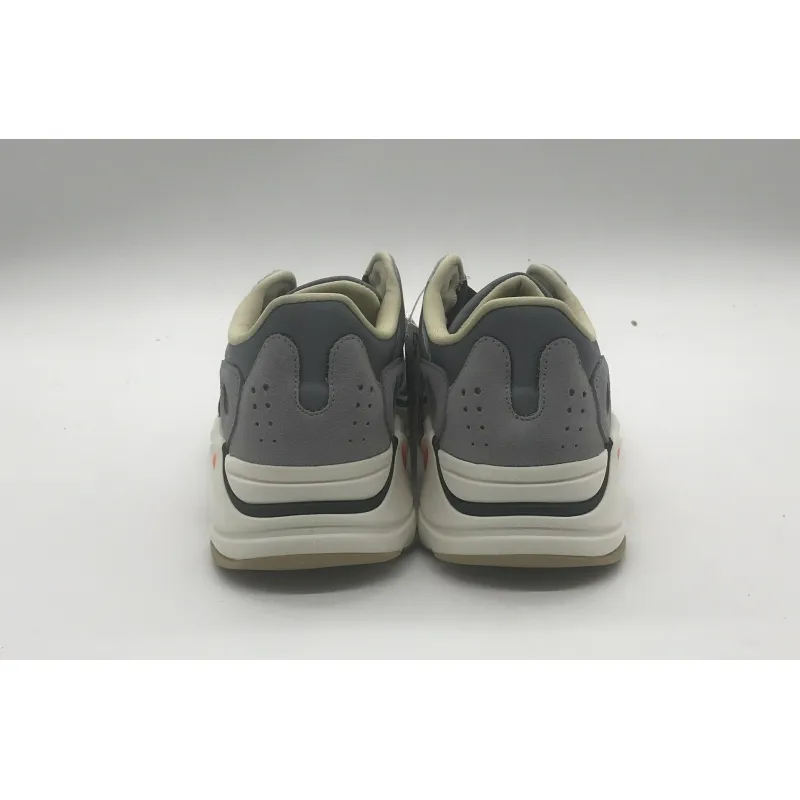  Adidas Yeezy Boost 700 Magnet FV9922  