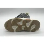  Adidas Yeezy Boost 700 Magnet FV9922  
