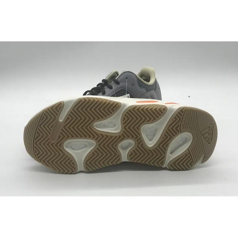  Adidas Yeezy Boost 700 Magnet FV9922  