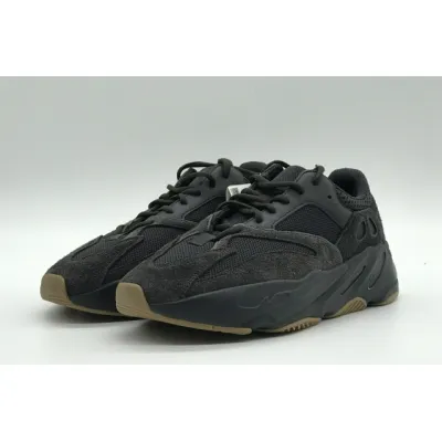  Adidas Yeezy Boost 700 Utility Black FV5304  02