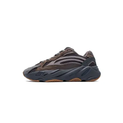 Adidas Yeezy Boost 700 V2 Geode EG6860  01
