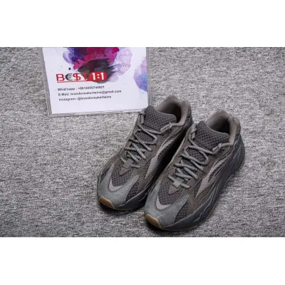  Adidas Yeezy Boost 700 V2 Geode EG6860  02