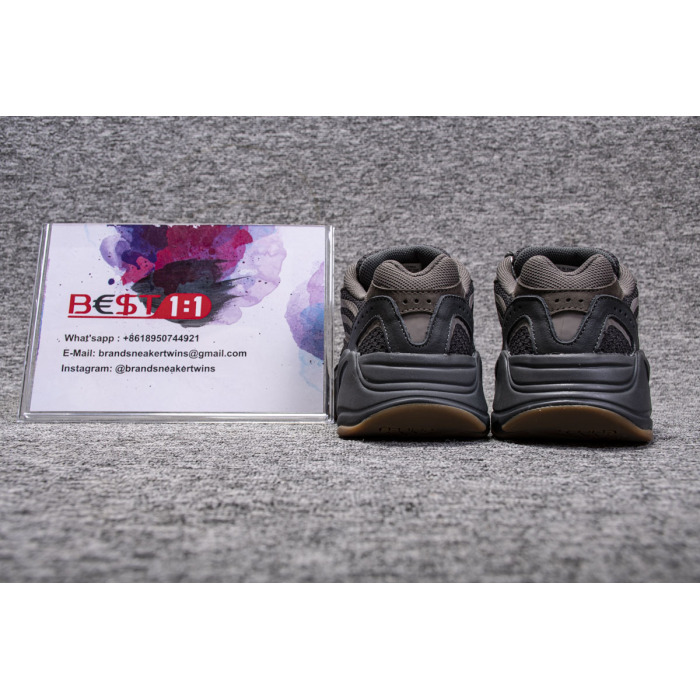  Adidas Yeezy Boost 700 V2 Geode EG6860 