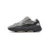 Bstsneaker-Adidas Yeezy Boost 700 V2 Tephra FU7914  