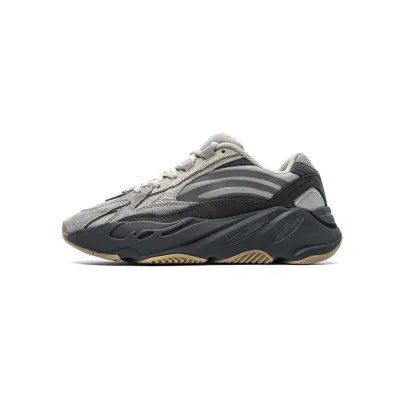  Adidas Yeezy Boost 700 V2 Tephra FU7914   01