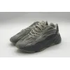 Bstsneaker-Adidas Yeezy Boost 700 V2 Tephra FU7914  
